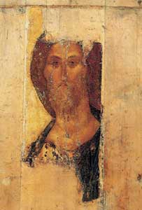 http://www.30giorni.it/foto/1214919603183.jpg