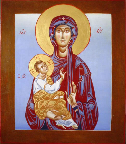 Clique sobre o ícone para ampliar a imagem